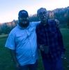 james_mccrary